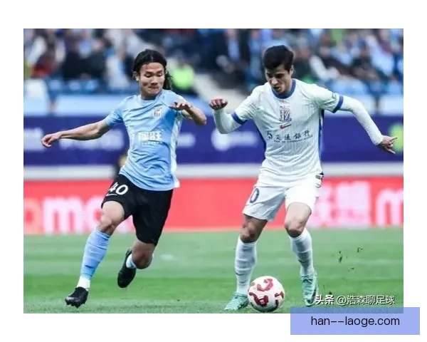 中超联赛大连英博展现出稳定的竞技表现，目标冲击更高荣誉
