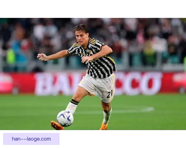 伊林在尤文图斯获得出场机会后正式转会阿斯顿维拉开启新篇章