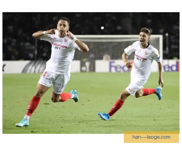 勒沃库森补时绝杀逆转卡拉巴赫成功晋级下一轮比赛