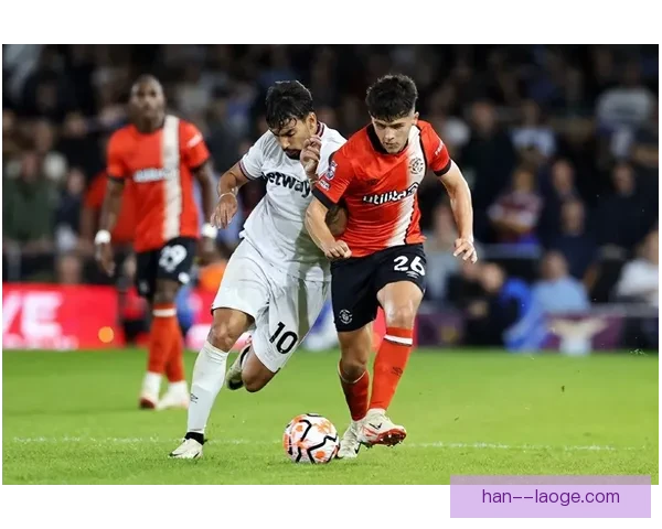 卢顿赛季跌宕终成遗憾降入英冠球队重整旗鼓期待王者归来再冲英超